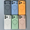 Multi