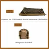 Compte intérieur marron