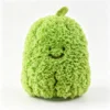 6 peluche (contattaci per il catalogo con oltre 6000 modelli)
