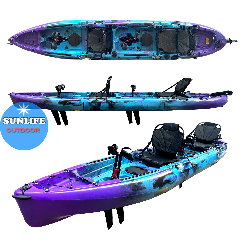 ２回使用 141cm SLQ UTOPIA FLAT×バイン PRO Urtopia Carbon Fusion Pro Review, 2025: Lightweight, and Easy to Ride