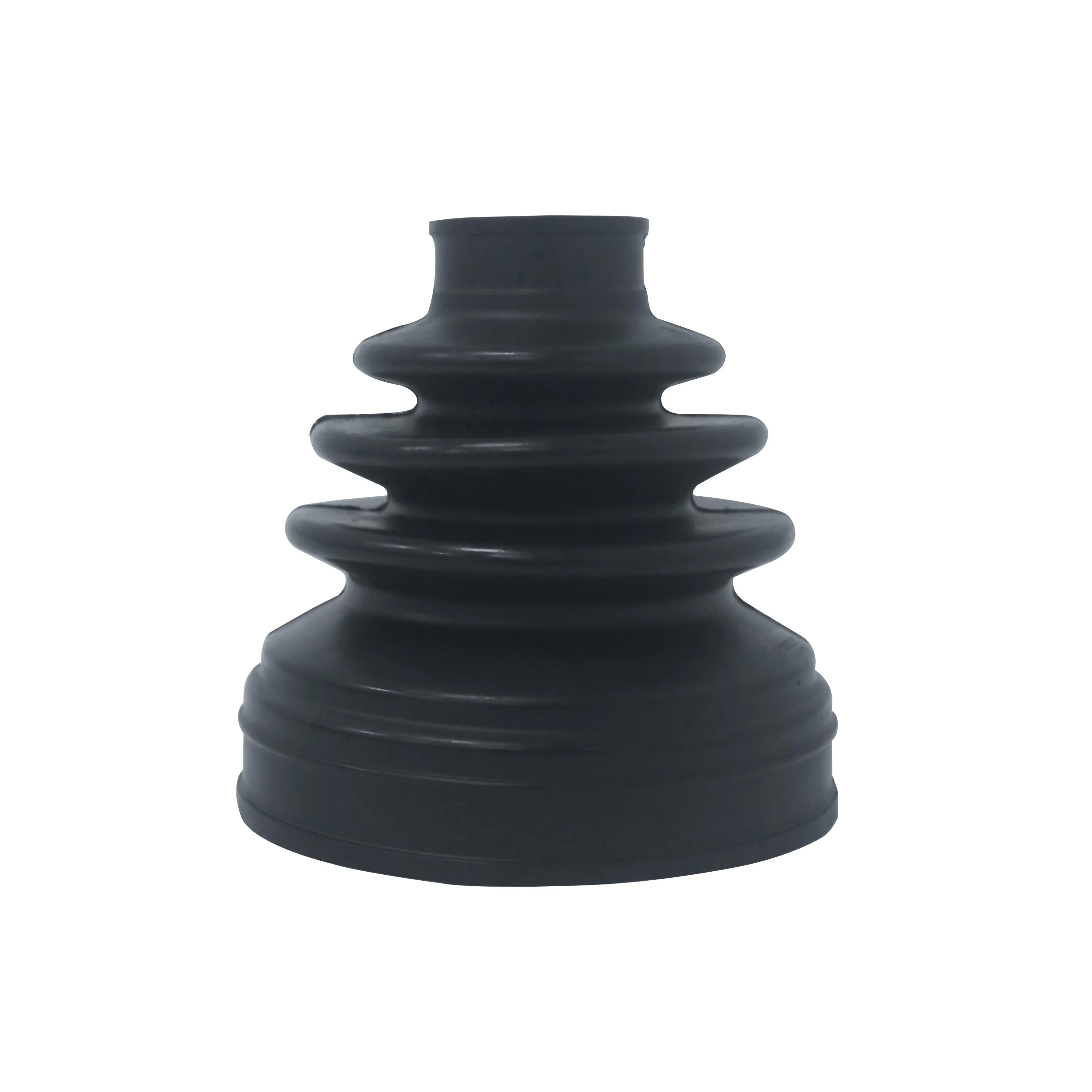 Auto Parts Drive Shaft Boot CV Joint for Nissan JUKE F15