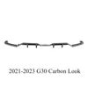 ลายคาร์บอน 21-23G30
