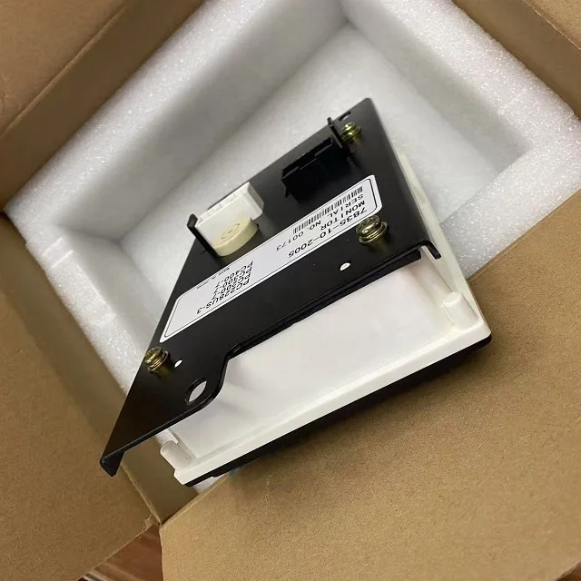 PC130-7  7835-10-2005  (1)