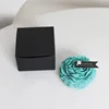 Gilt Silver Emerald Green (Scent: Ylang Ylang)