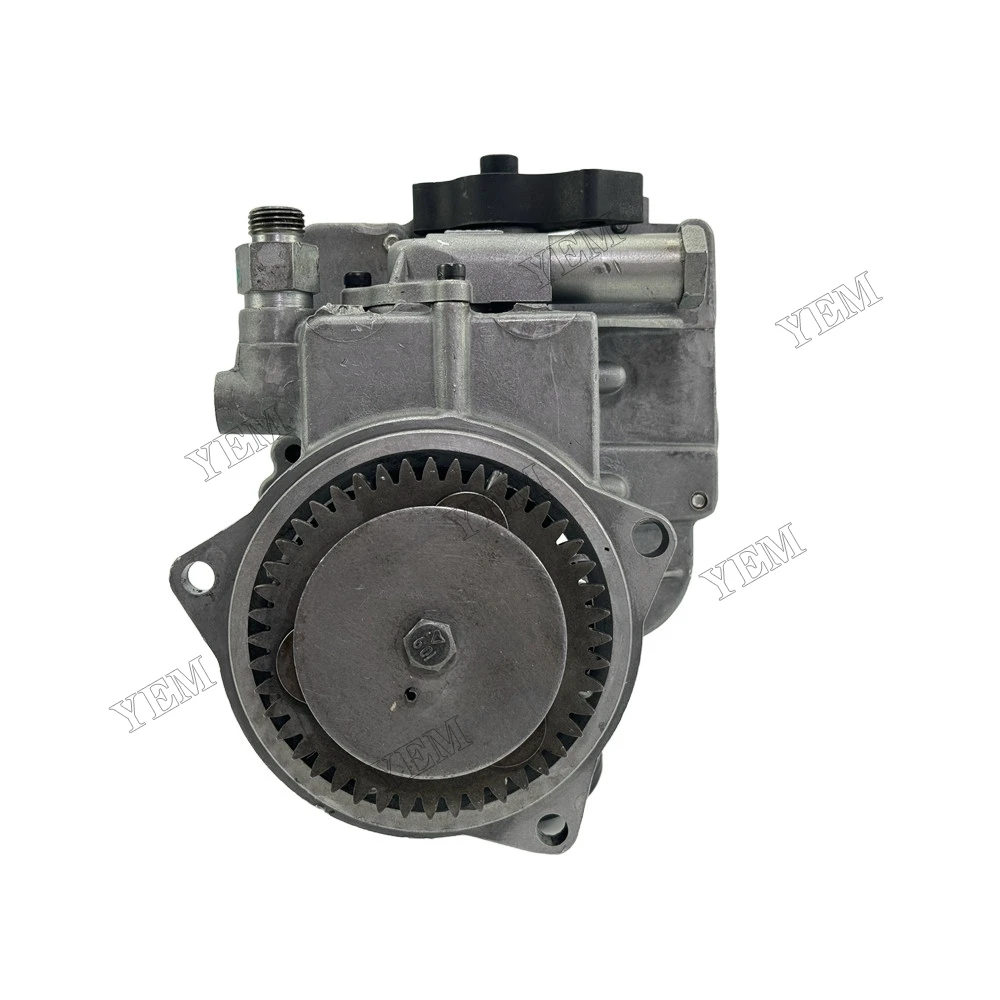 Fuel Injection Pump Fit for Caterpillar 3116 Engine 2
