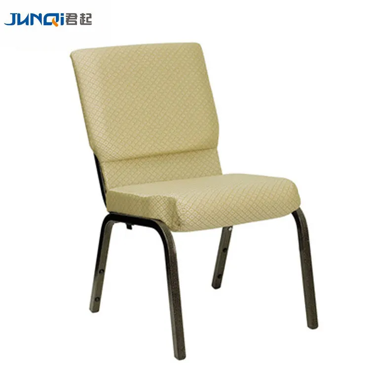 Wholesale Factory Cheap Customized Supply Customized Metal Interlock