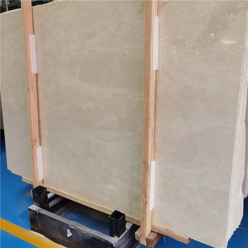 product worktop cheap turkish tiles polishing stone marble for kitchens-1