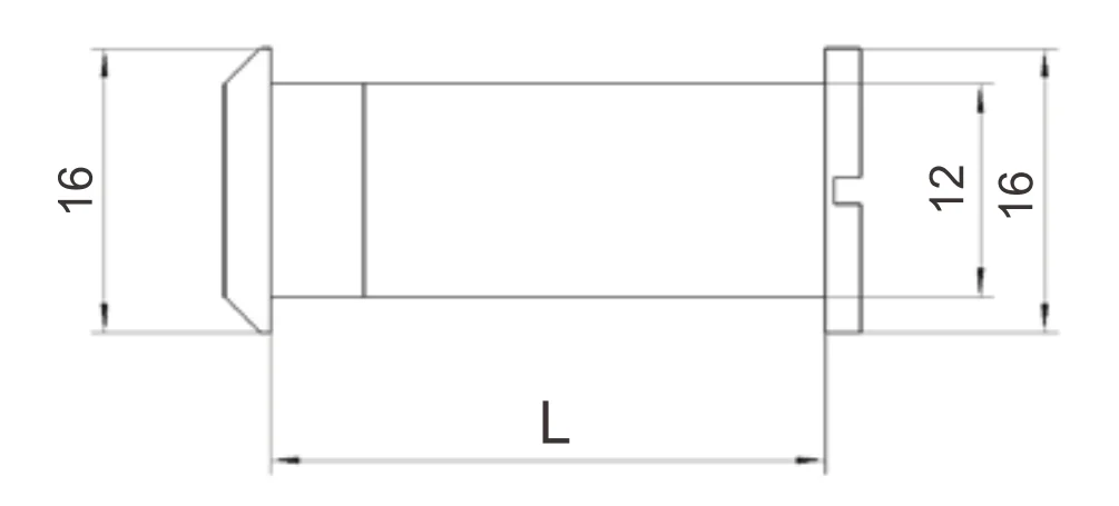 size.png