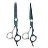 hair cutting scissors