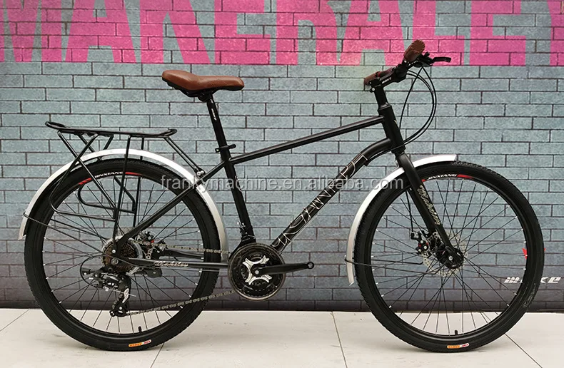 Icolour mountain 2024 bike specs