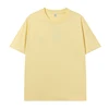 Chicken yellow