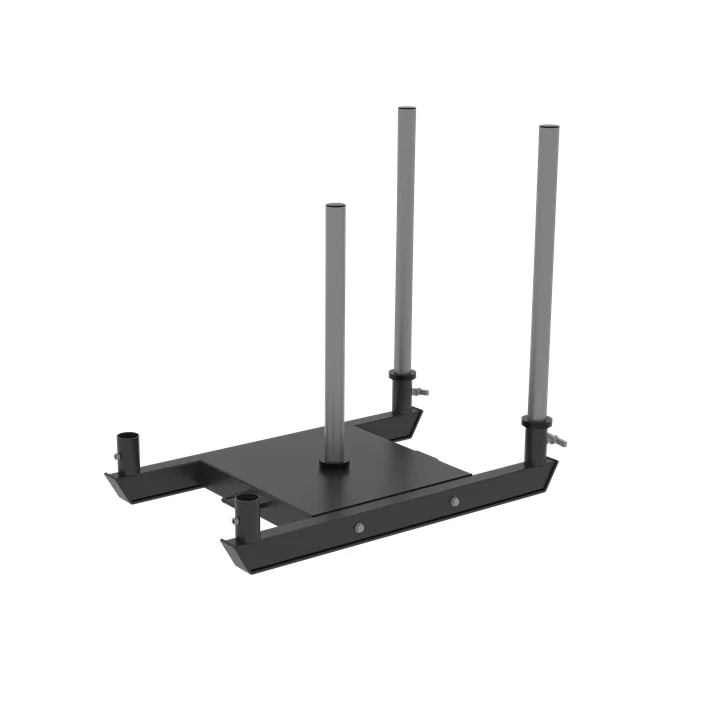 Коммерческие регулируемые тренажеры для тренажерного зала, тренажеры для силовых тренировок, оборудование для фитнеса, тренажерный зал