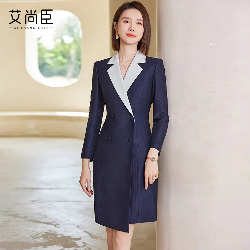 office lady dress Womens Elegant Bodycon Dresses Spring Cap Sleeve Business Casual Outfits Midi Wear to Work Ladies Pencil Dress Blue S at Amazon Women's Clothing store Print Occasion Qolati Women's Formal Dress 2023