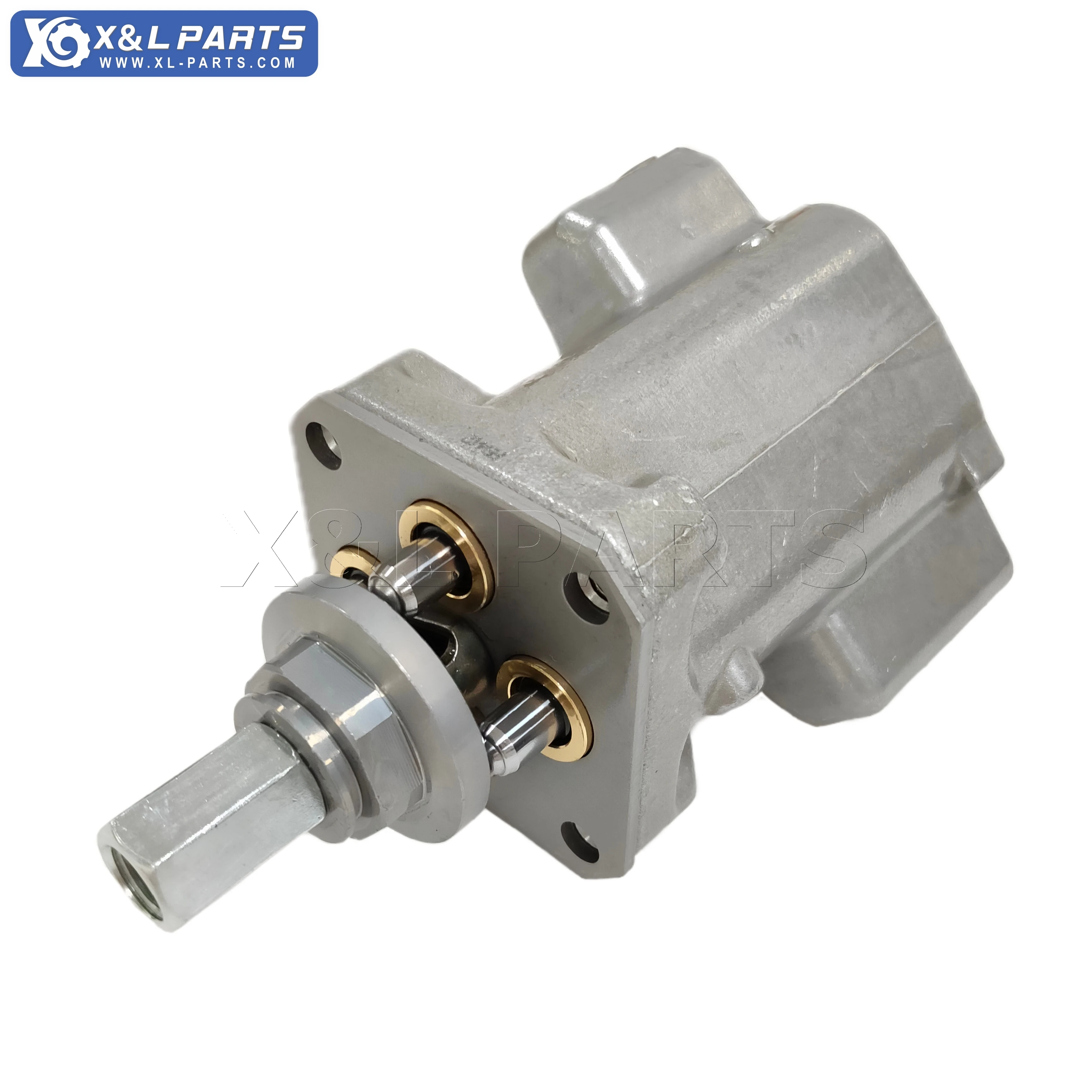 9239583 9268375 9247135 9257577 Pilot Valve for Hitachi ZX200-3
