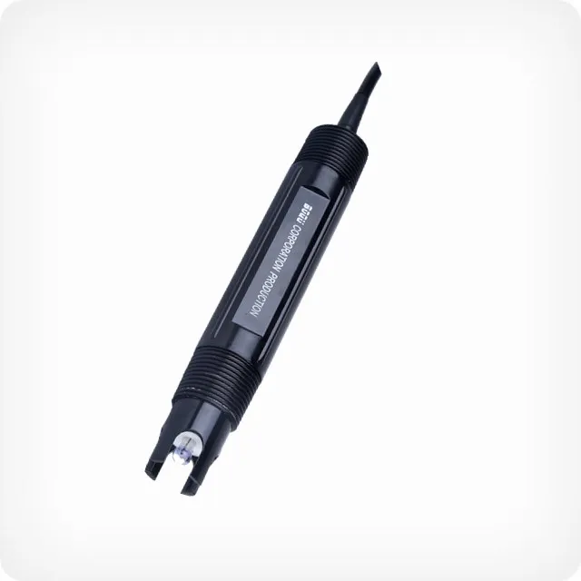 Fluoride Ion Selective Electrode Supplied with Cheap Price