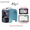 Bleu