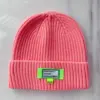 Watermelon Red