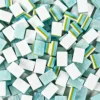 Sea Green Pearl
