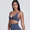 Smoky Grey