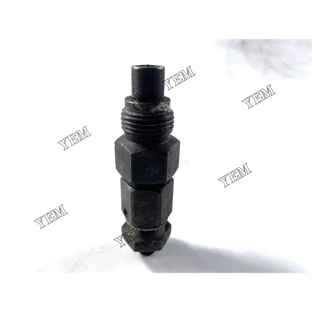 4DQ5 Fuel Injector for Mitsubishi 4