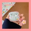 Para airpod pro