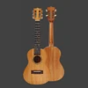 23 Pulgadas Natura B