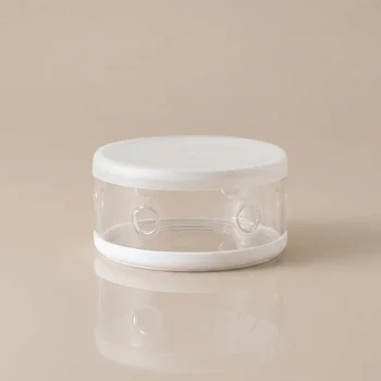 GODOX Protective Cover for AD300proV Tube for 300W Flash Tube Bare Bulb AD300Pro Glass Dome Original detail image