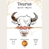 Tauro