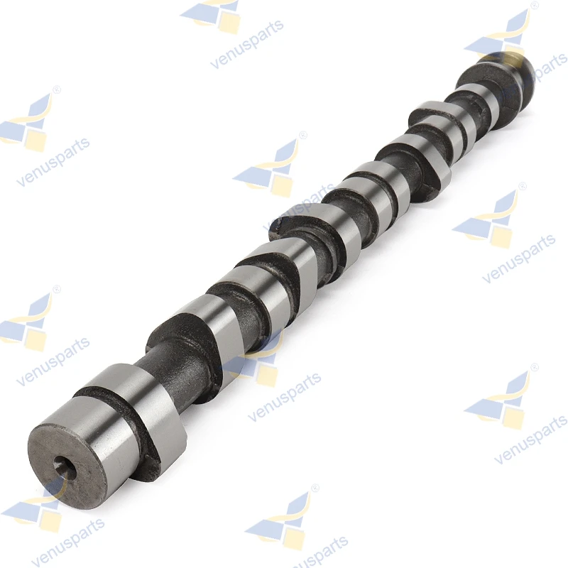 H100 D4bh L300 4d56 4d56t Engine Camshaft Prices Md050140 Md302333
