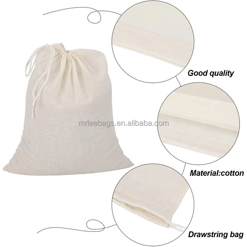 8x10 inch cotton muslin(5).jpg