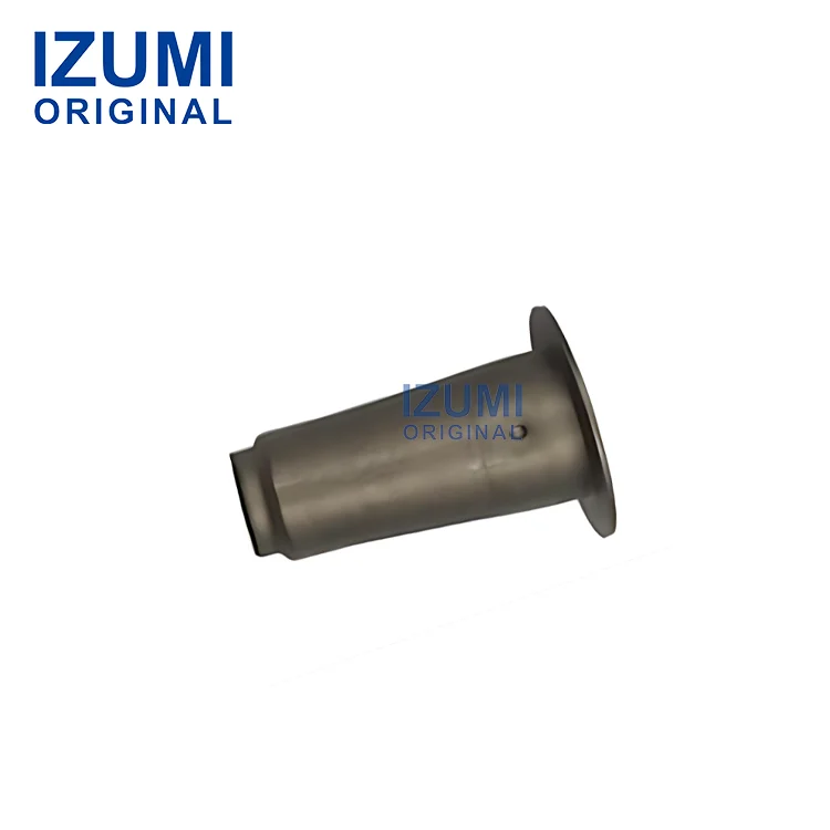 ISX15 VALVE STEM
