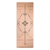 Yoga Mat 4