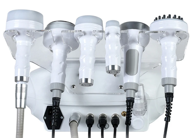 cavitation sliming (1).jpg