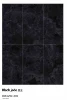 Joueur 6129L150S
