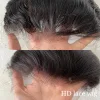 Negro Natural HD Densidad 180%