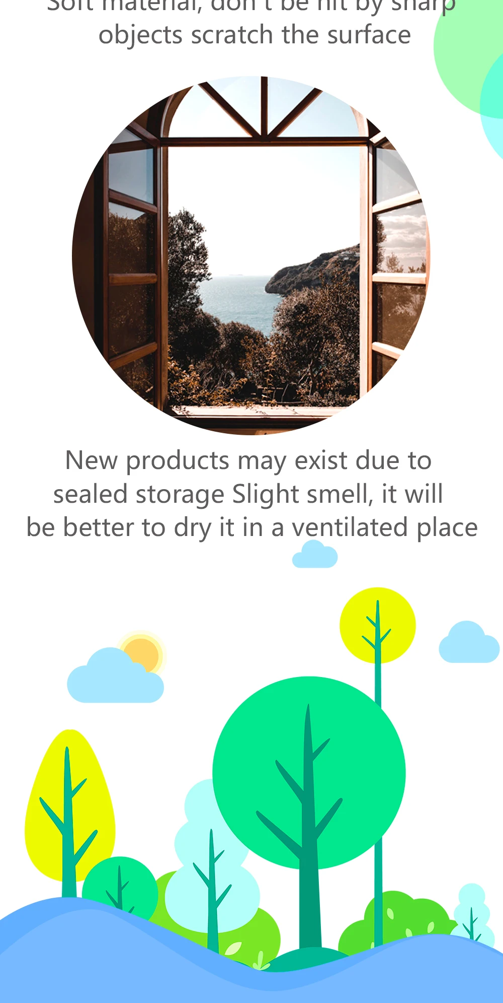 Pu Foam Flying Plate For Outdoor Sport Training Dogs Frisbeed Golf Disc