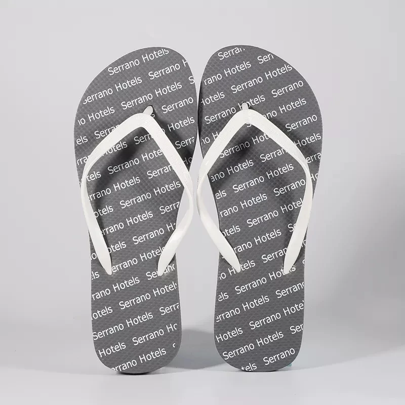 flip flop us sale