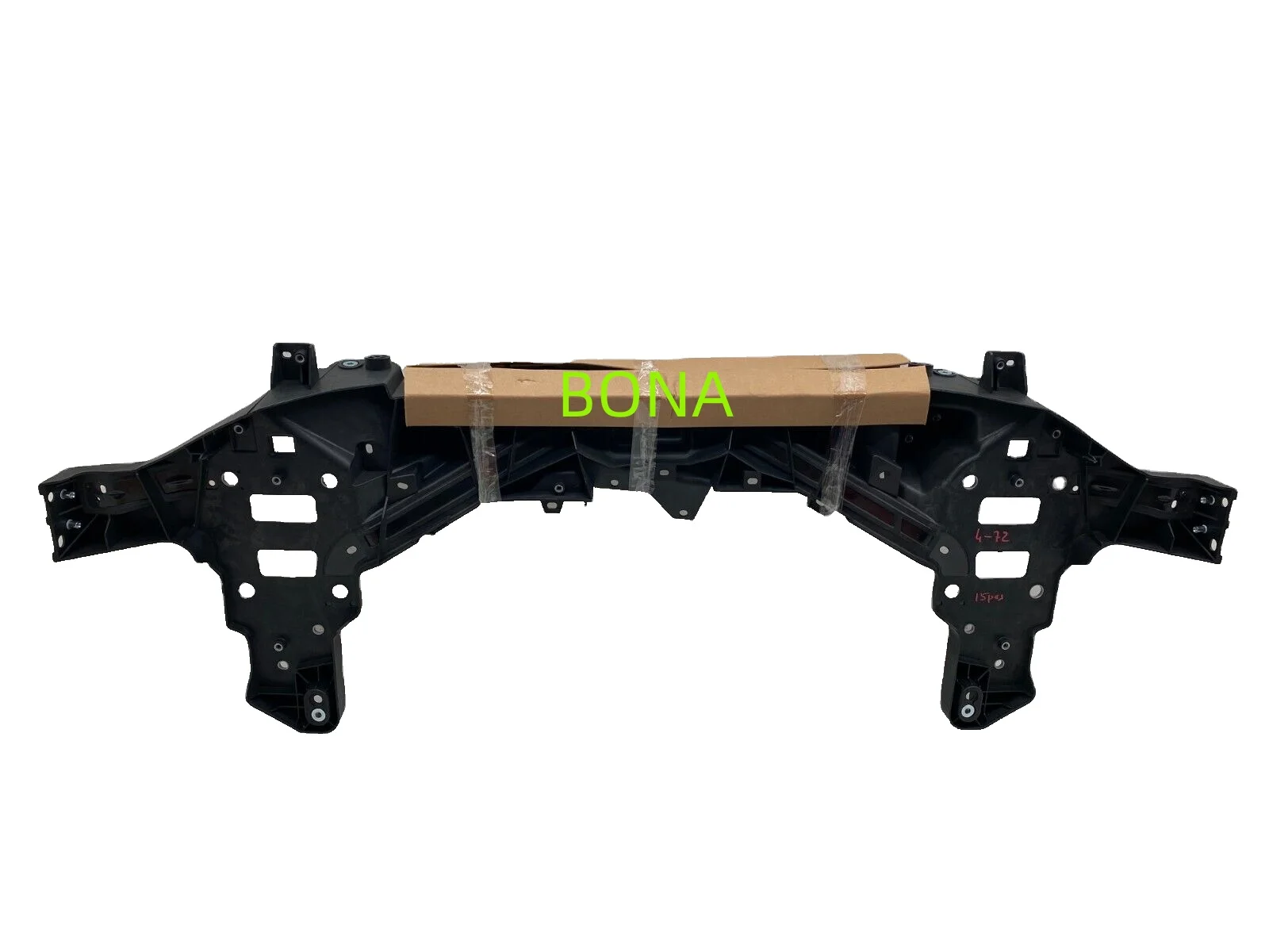 Re Wright ZXL 61