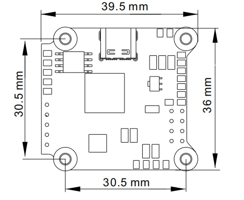 F7 design drawing.png