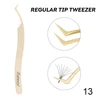 Astuce régulière 13