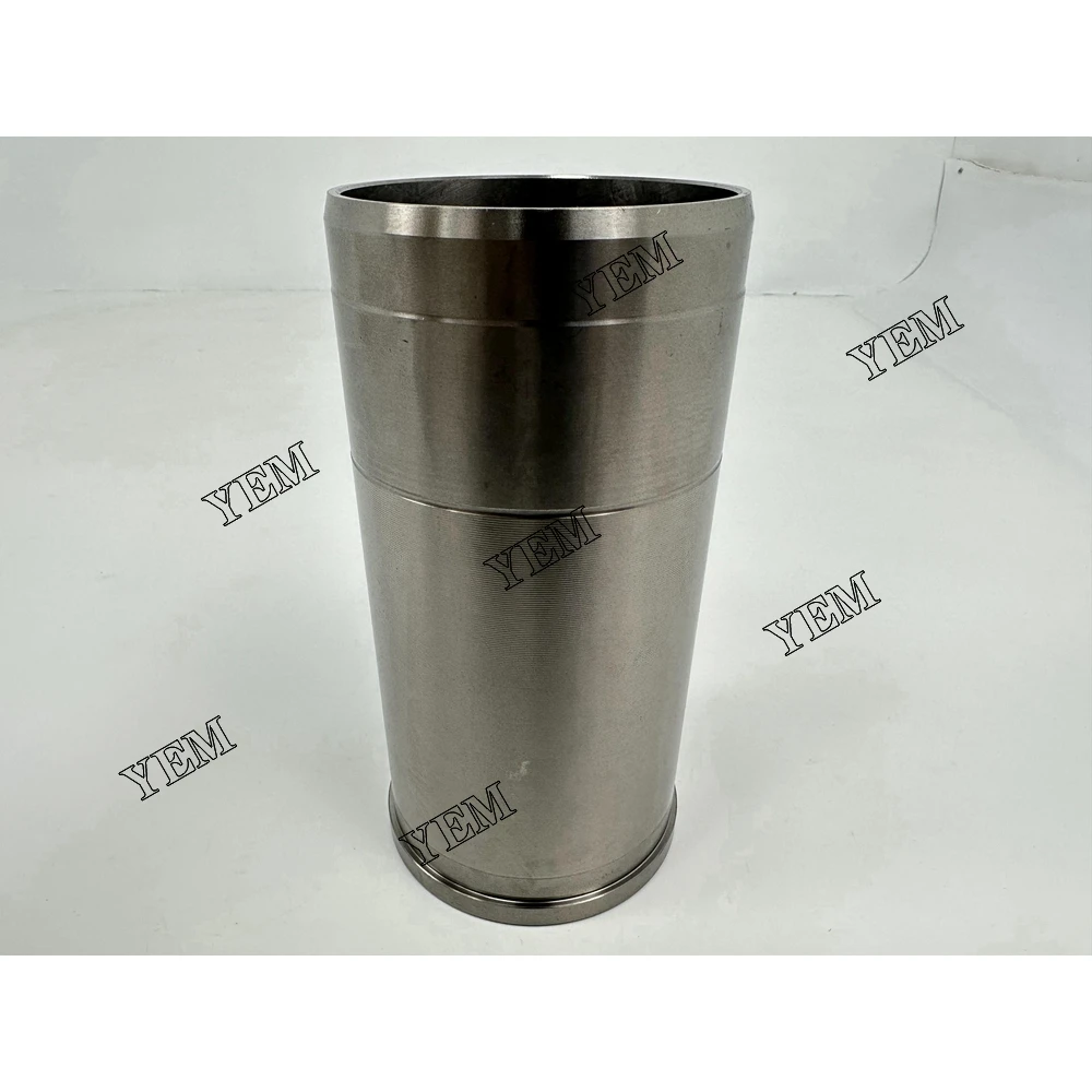 2D Cylinder Liner for Toyota 4