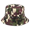 Digital camouflage