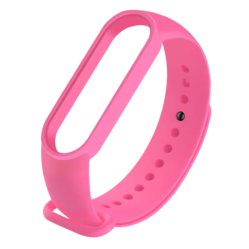 mi band 35