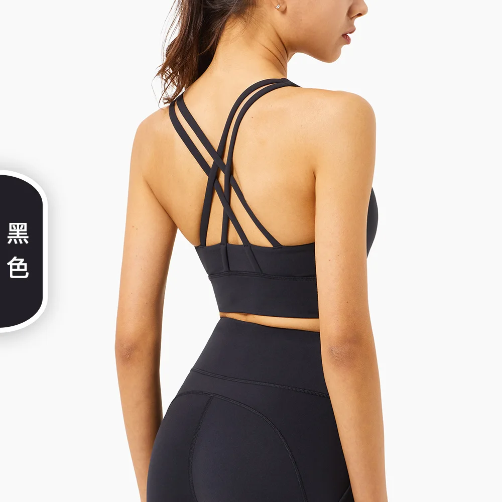 Women Moisture Wicking Athletic Sports Gym Running Fitness Clothes