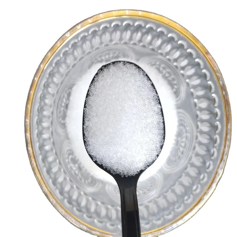 Высшее качество EPS расширяющиеся Полистирол Eps гранулы Thermocol