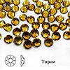 topacio