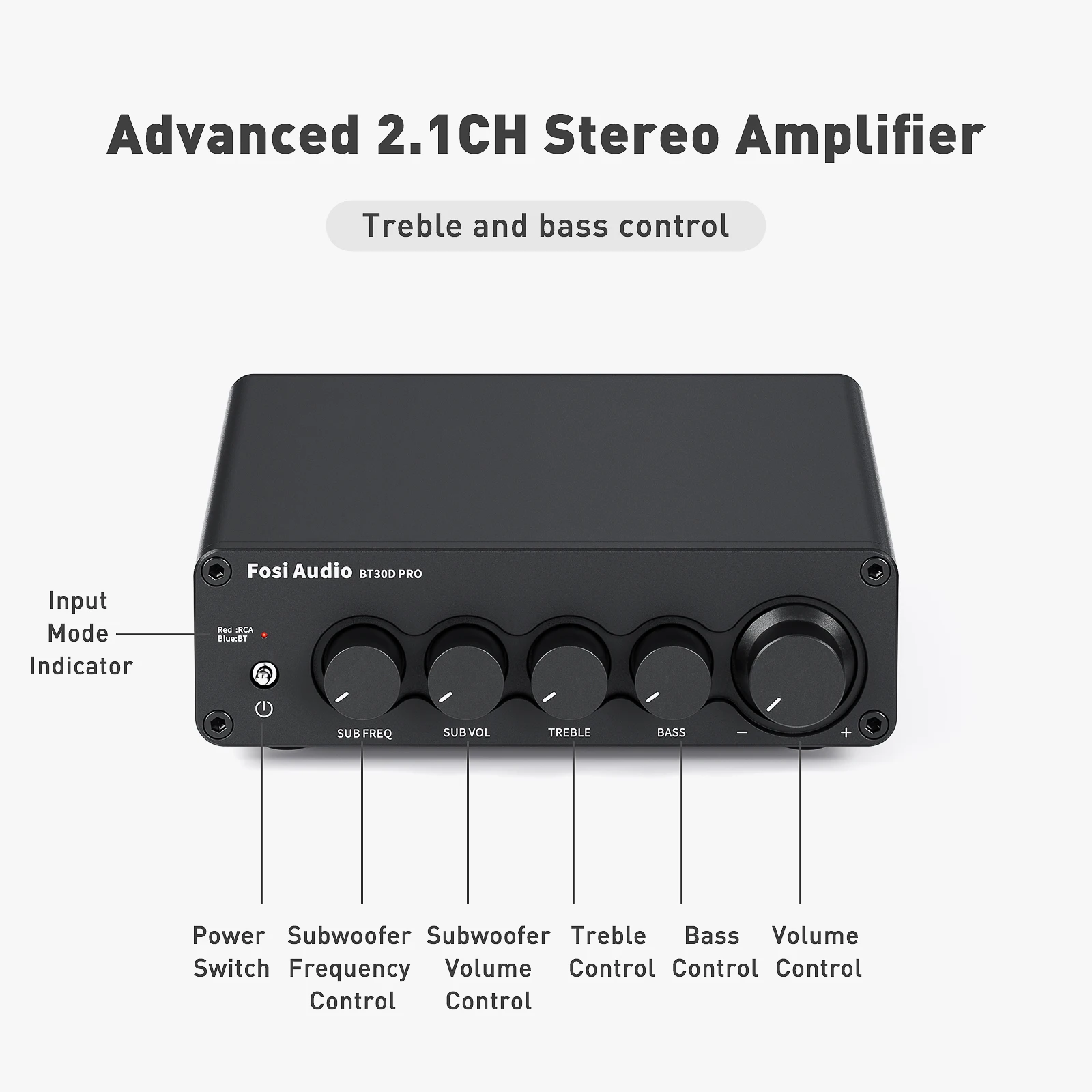アンプ Fosi Audio BT30D 61JT+i8S4RL._UF894,1000_QL80_.jpg