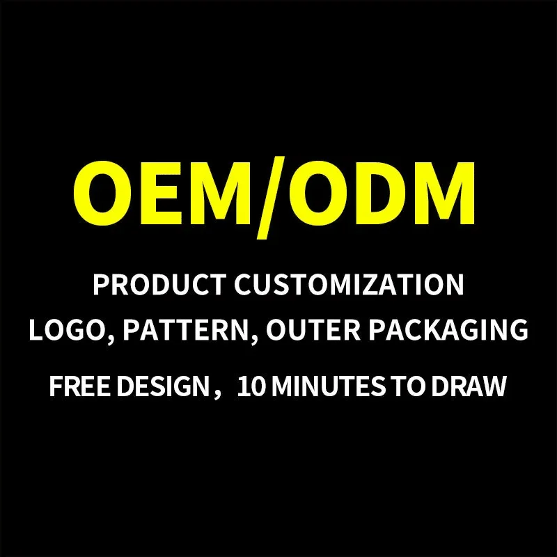 Linen Luxury Evening for Mother Bride Toddler Beach Summer Korean Sexy Mermaid Club Afghan Mirror Strapless Nightclub Sex Toys