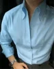 Azzurro