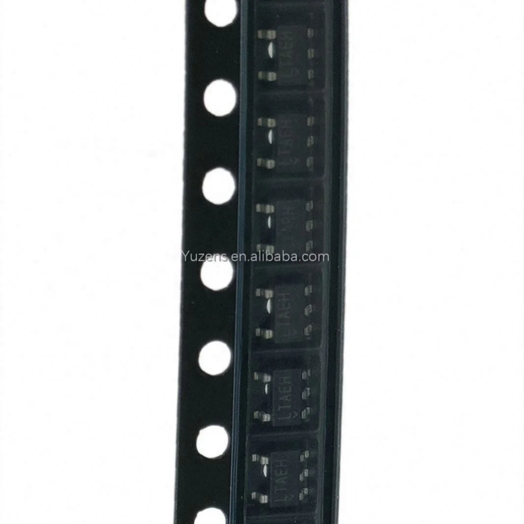 K3RG2G20BM K3RG2G20BM-MGCH 64 Bit Ic Chip Programmer Machine Nand Flash Hard
